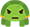 angry_turtle