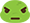 angry_turtle_hea