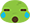 crying_turtle