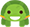 happy_turtle