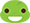 happy_turtle_head