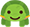 smiling_turtle