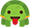 turtle_tongue