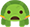 unhappy_turtle