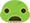 unhappy_turtle_head