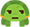 wary_turtle