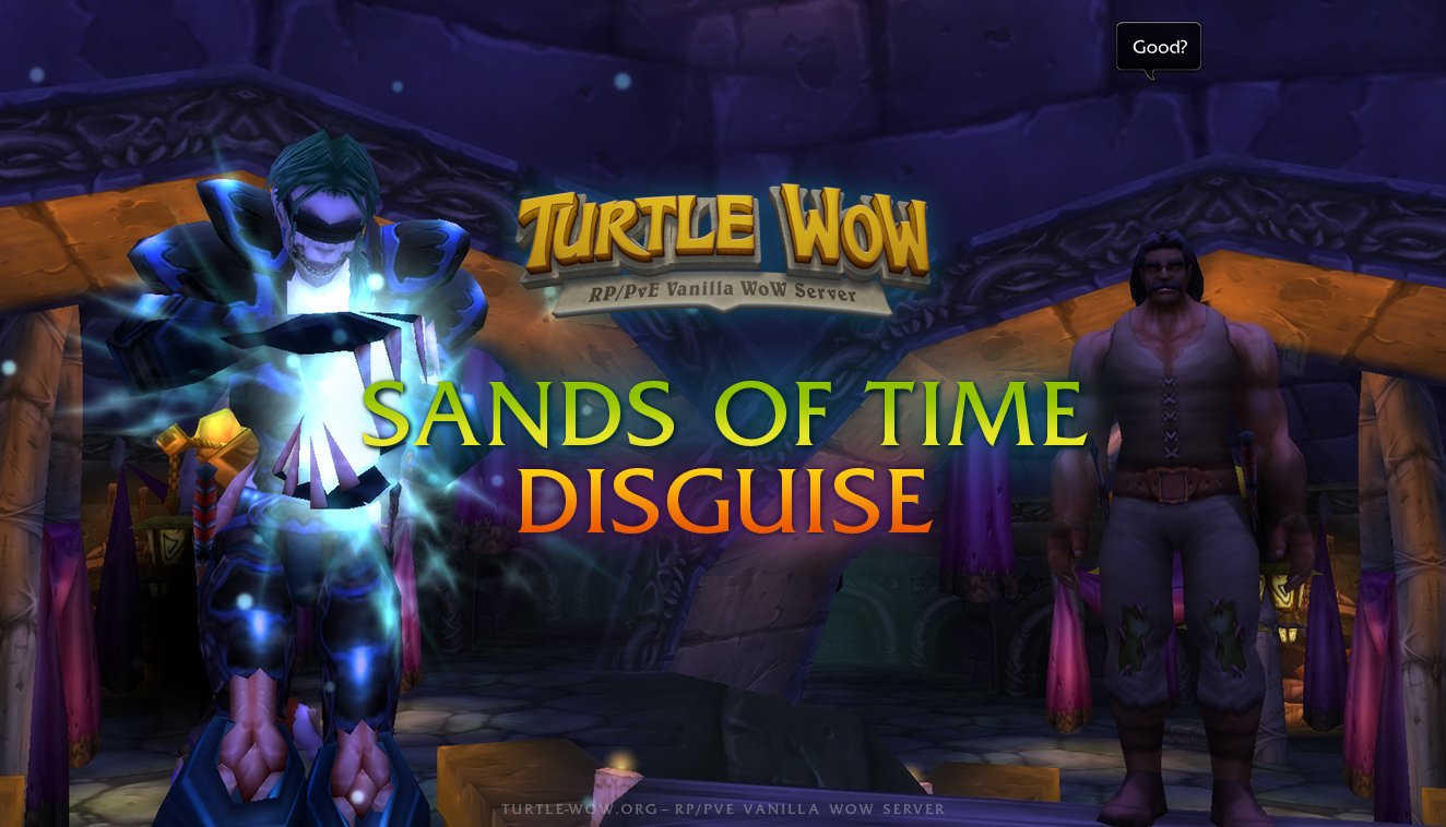 Wow turtle русификатор. Тертл ВОВ. Vanilla wow private Server. Turtle wow. Turtle wow Tabard.